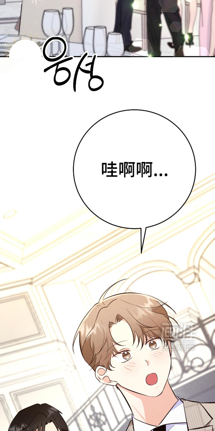 第75话1