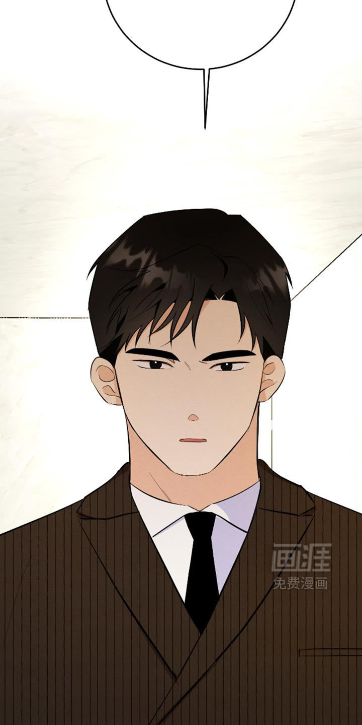 第75话25