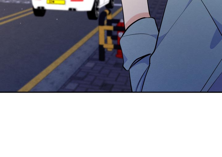第74话19
