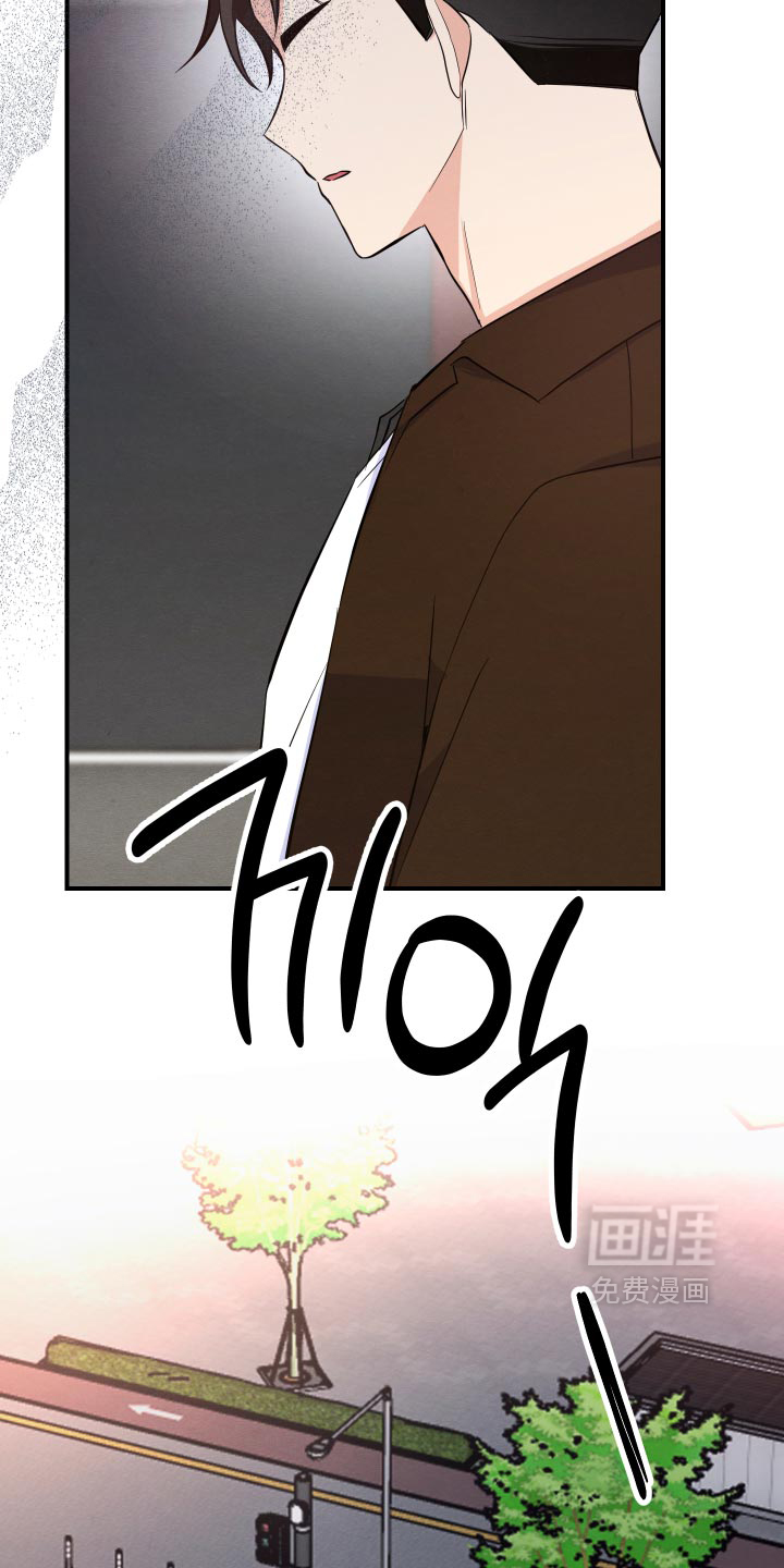 第71话23