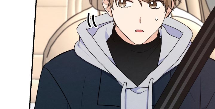 第71话18