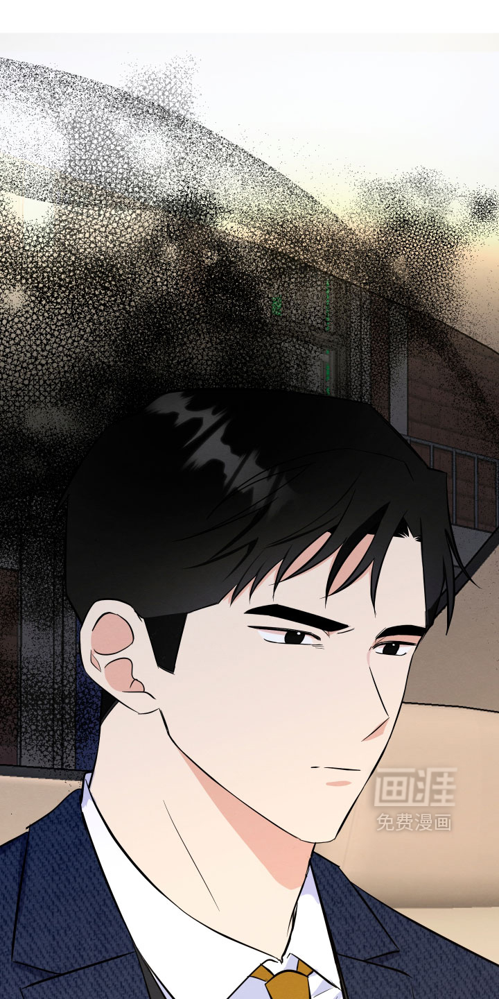 第69话24