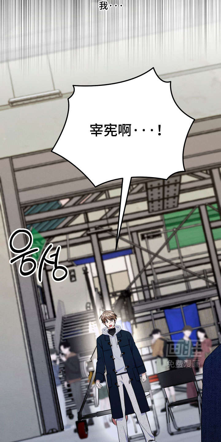 第69话1