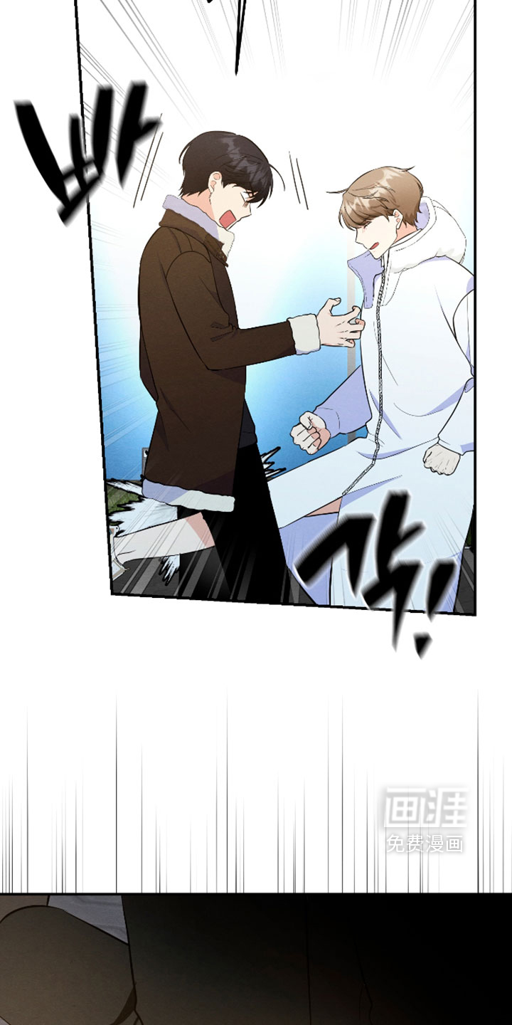 第67话1