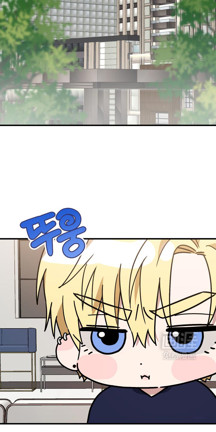 第86话1