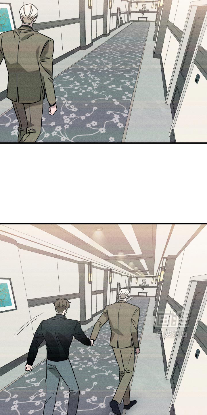 第83话2