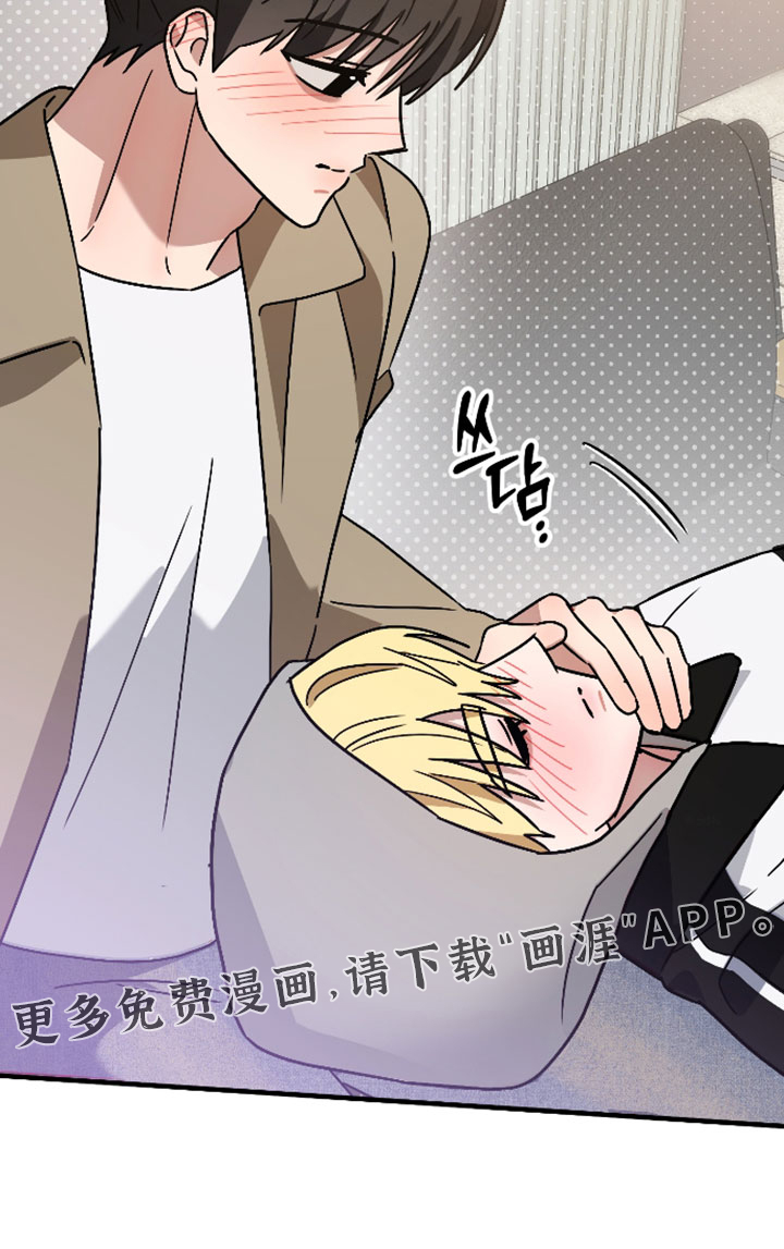 第78话18