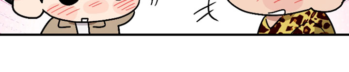 第77话18