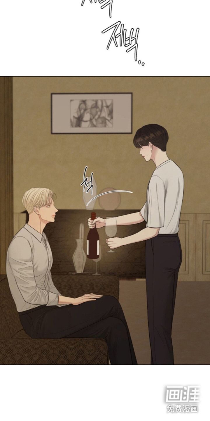 第127话9