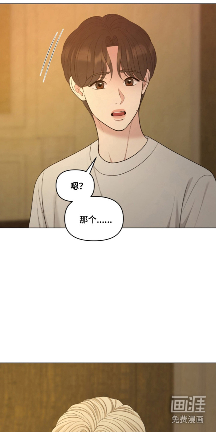 第127话0