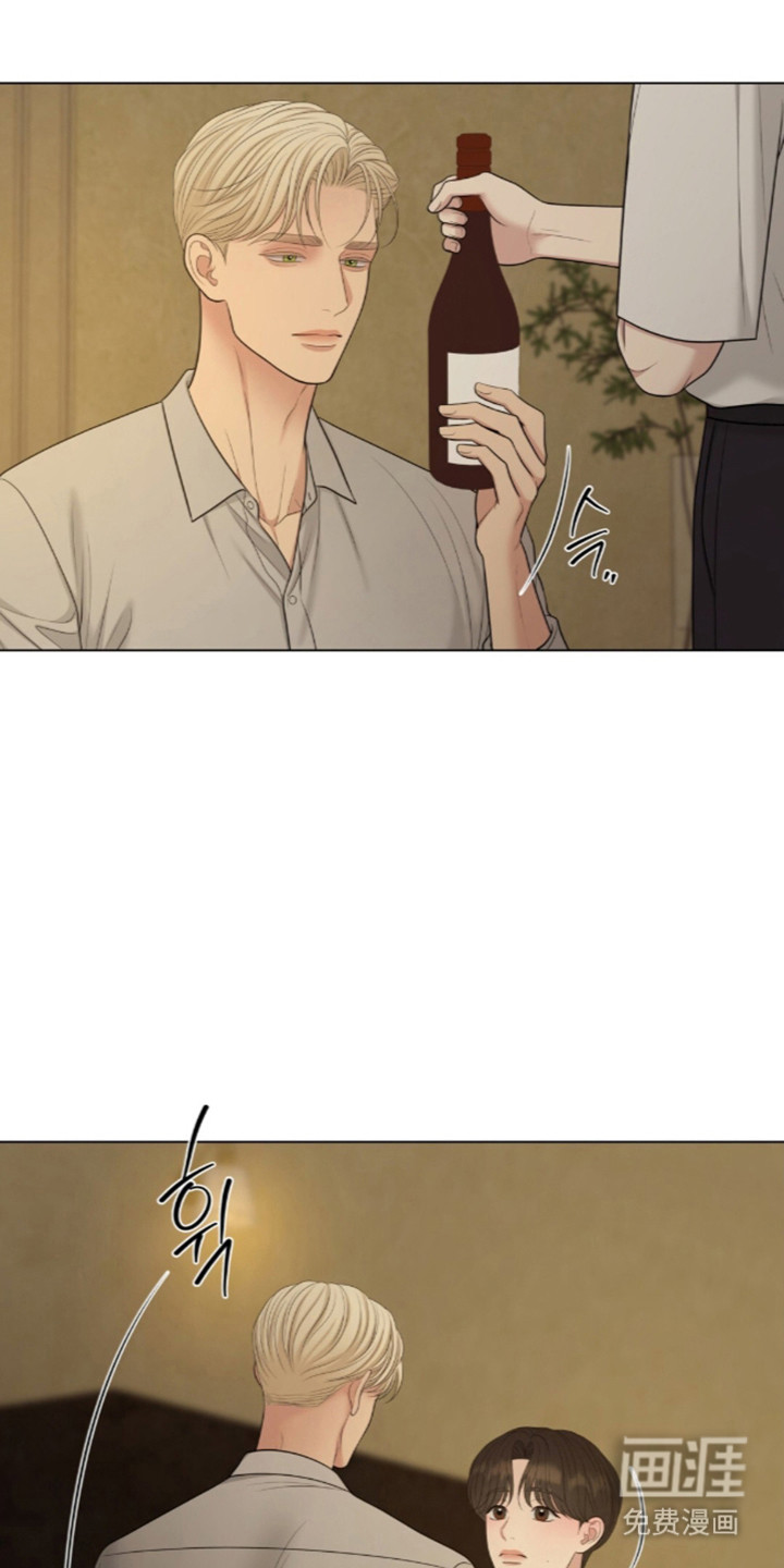 第127话19