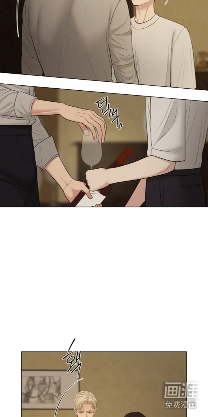 第127话20