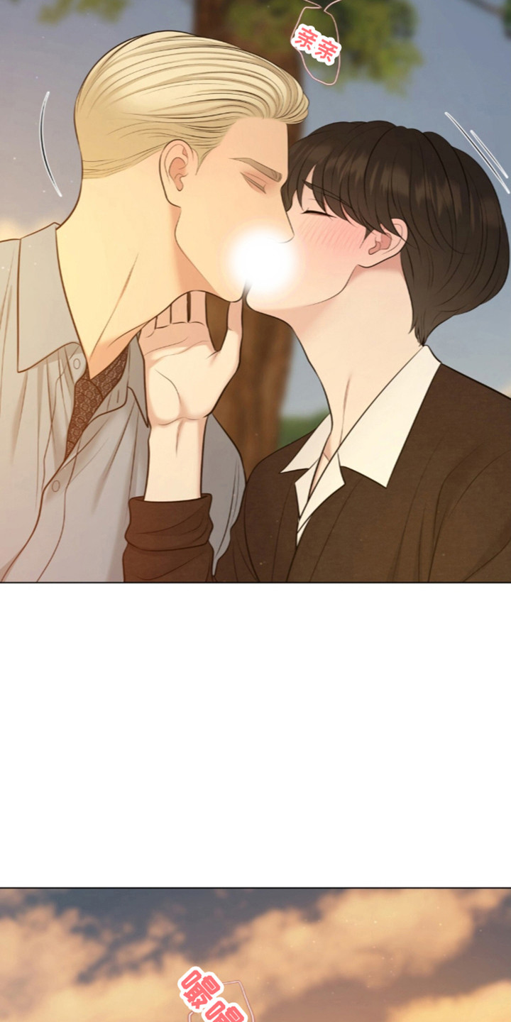 第134话10