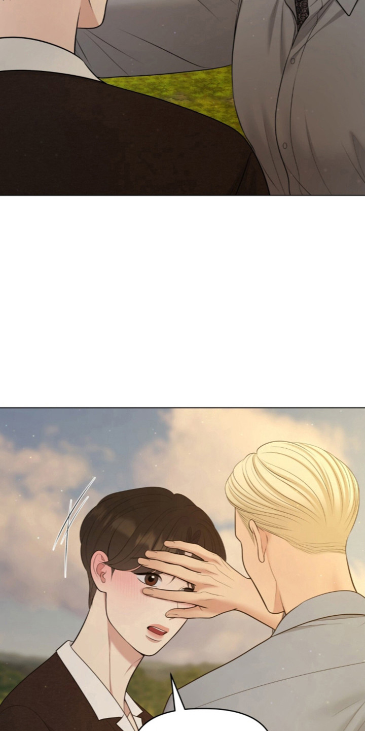 第134话2