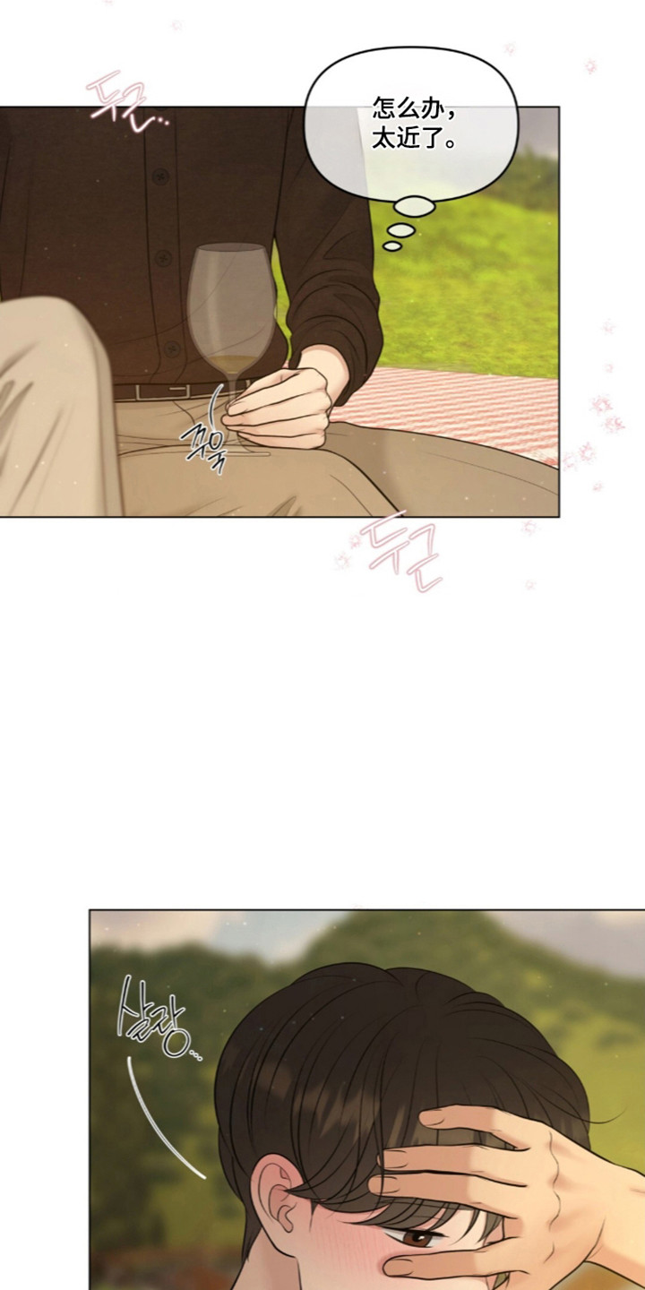 第134话0