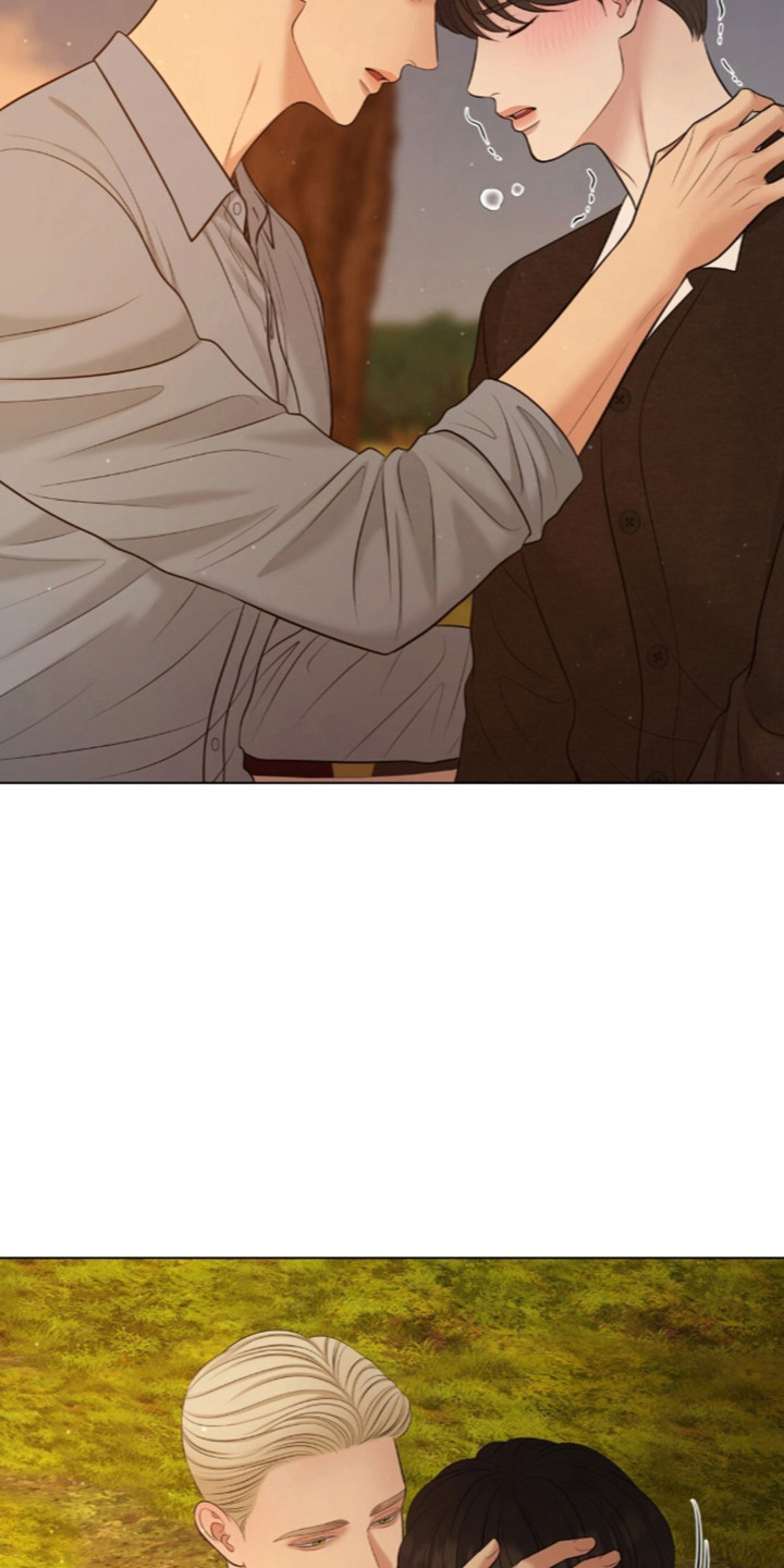 第134话18