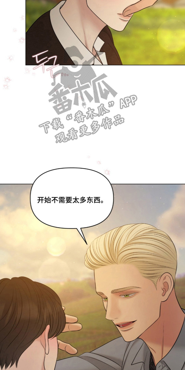 第134话1
