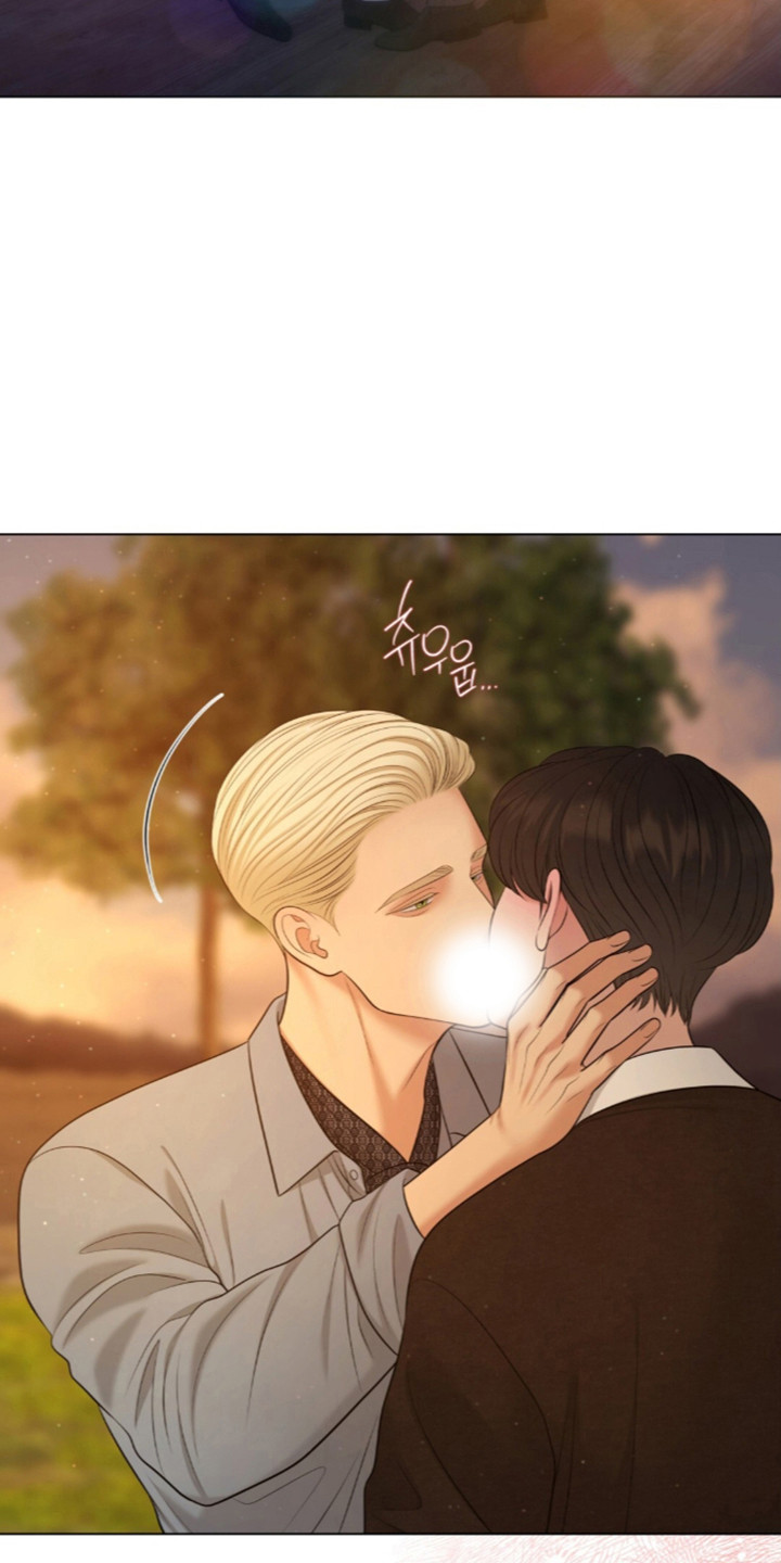 第134话15