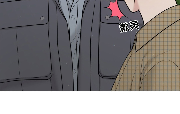 第130话21