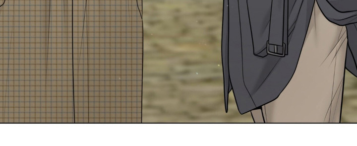 第130话33
