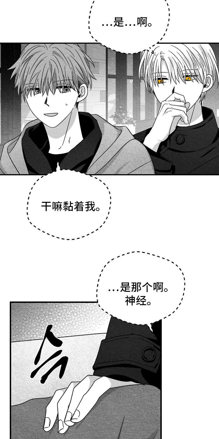 第156话19