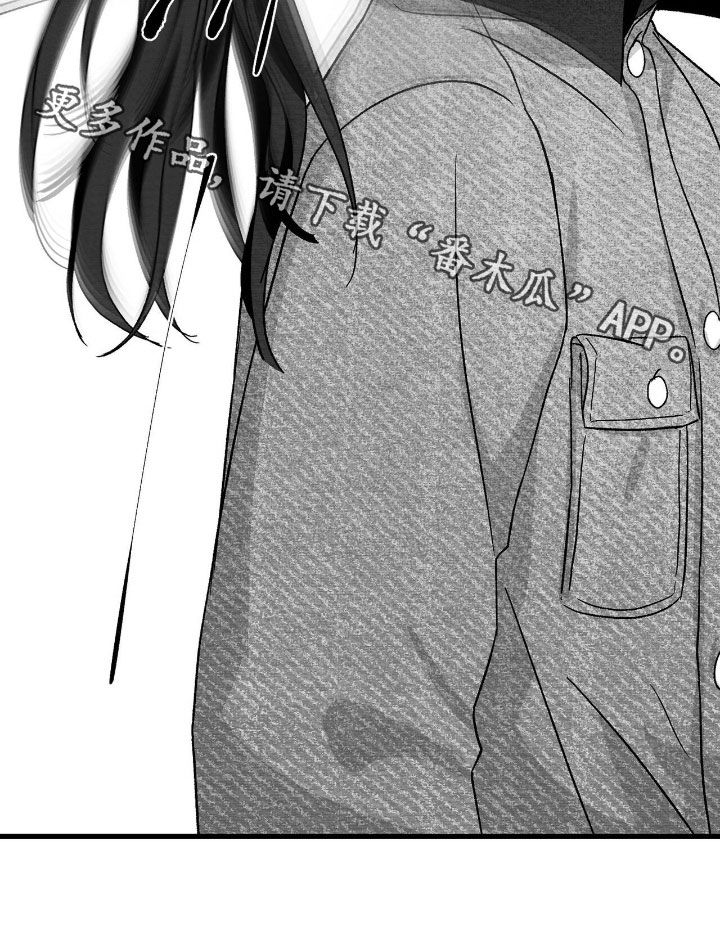 第156话29