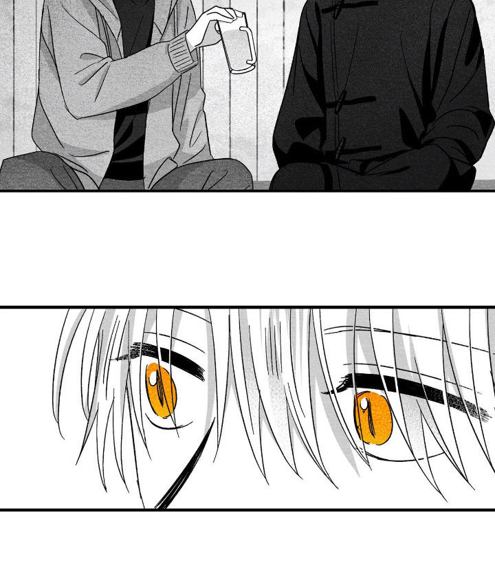 第154话9