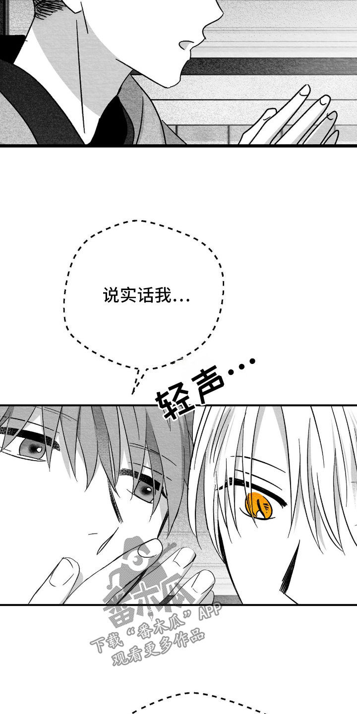 第154话4