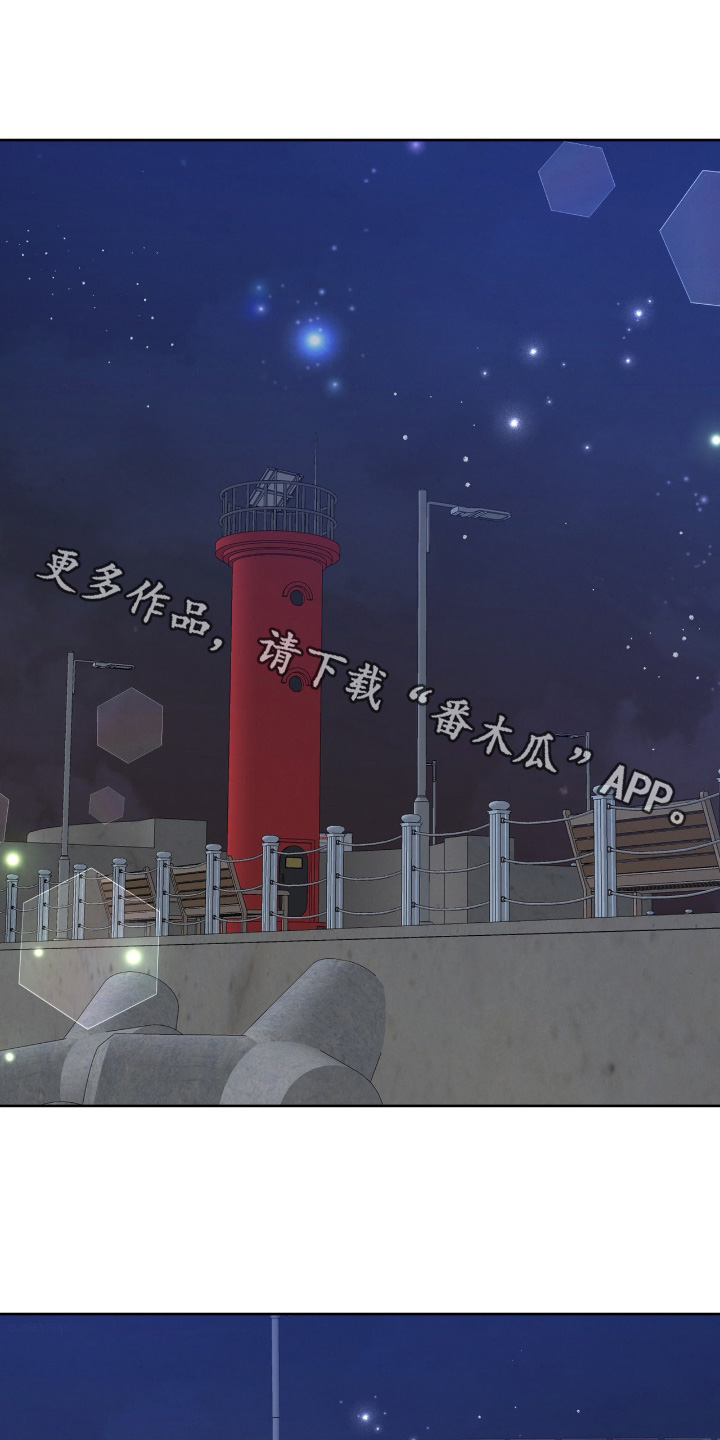 第93话0