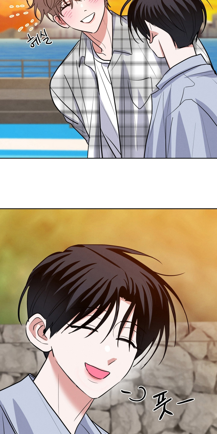 第92话19
