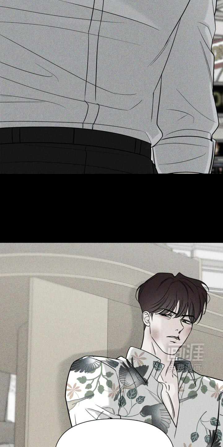 第64话20