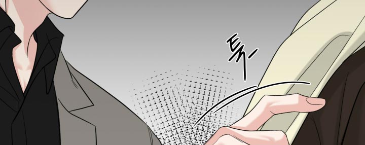 第64话18