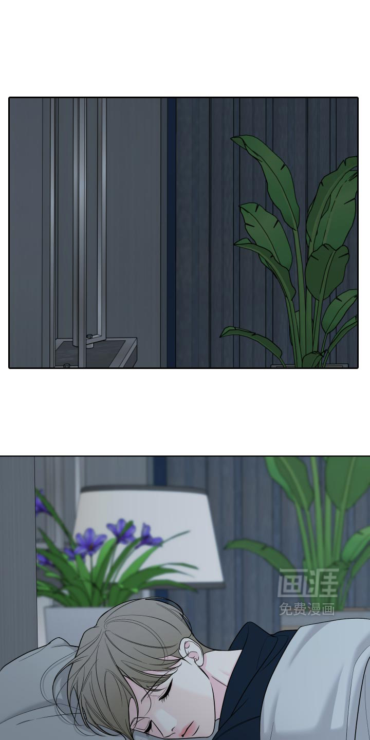 第63话0
