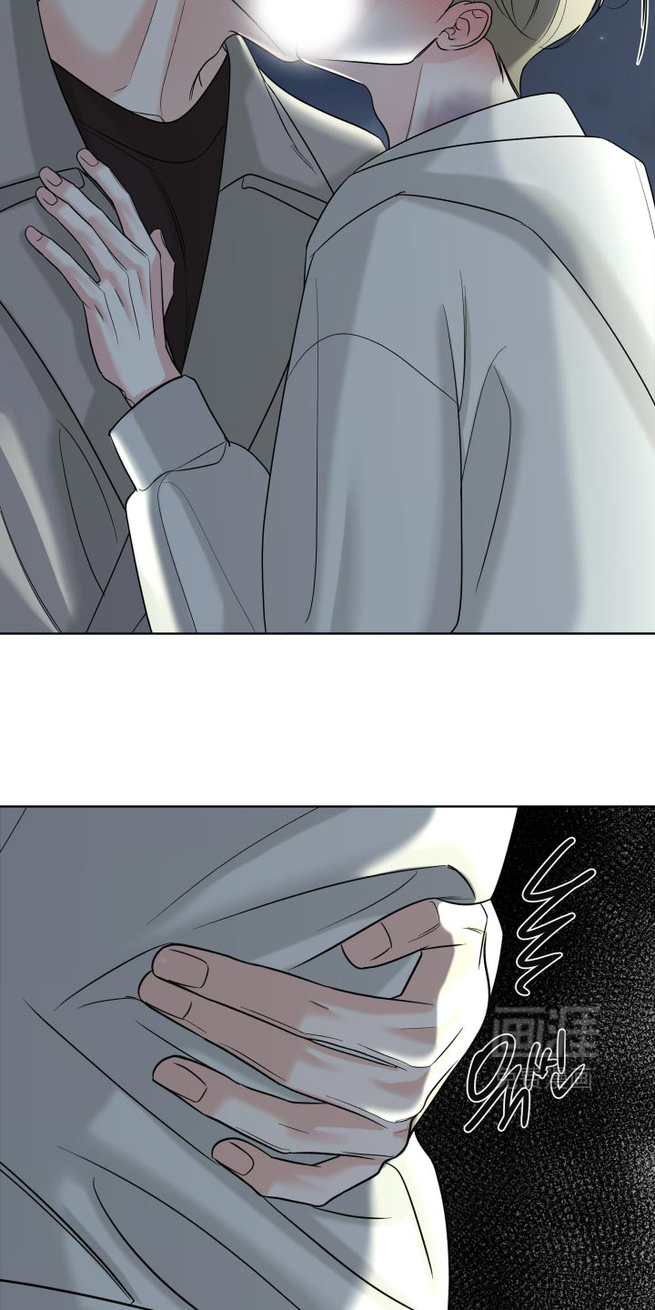 第61话9