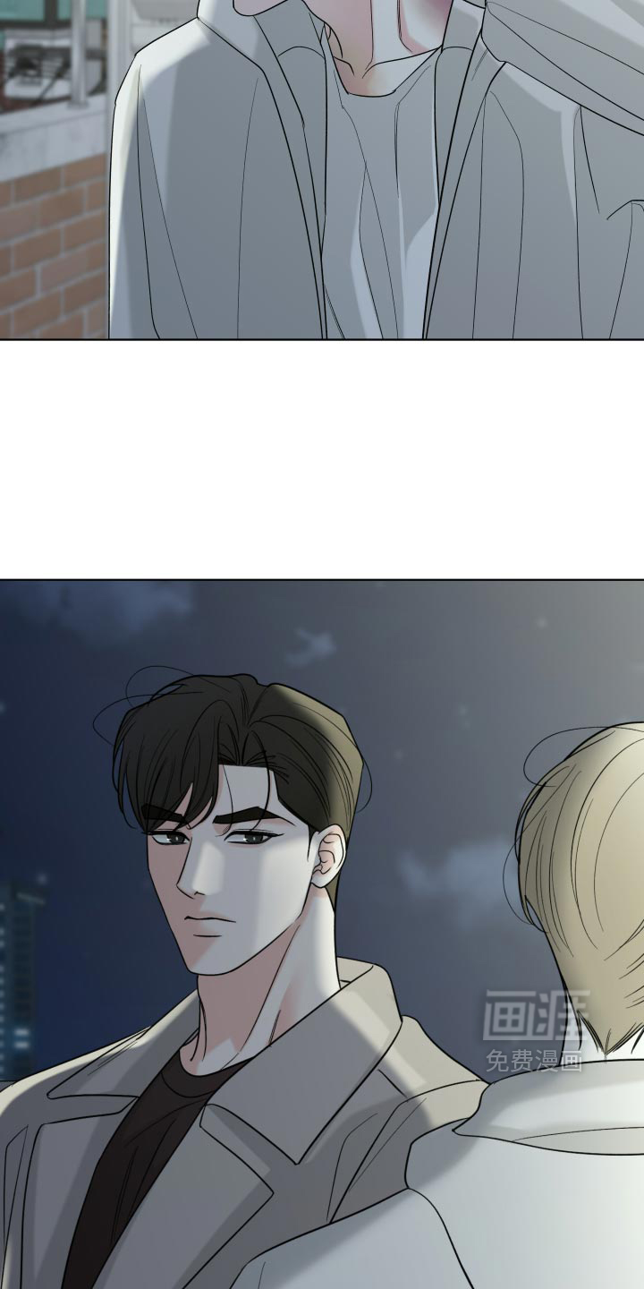 第60话14