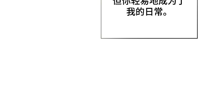 第60话19