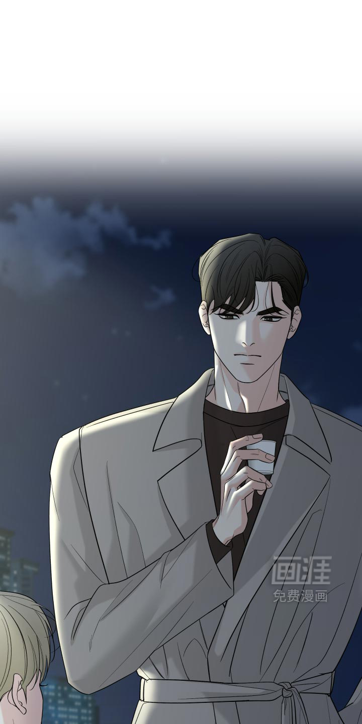 第60话5