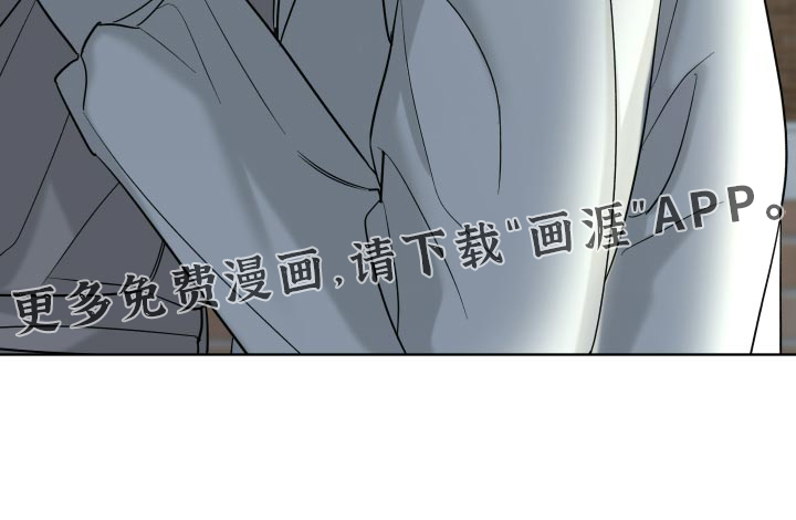 第60话28