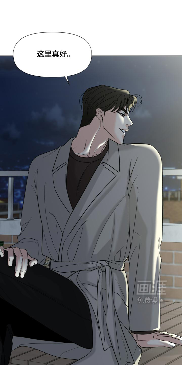 第60话20