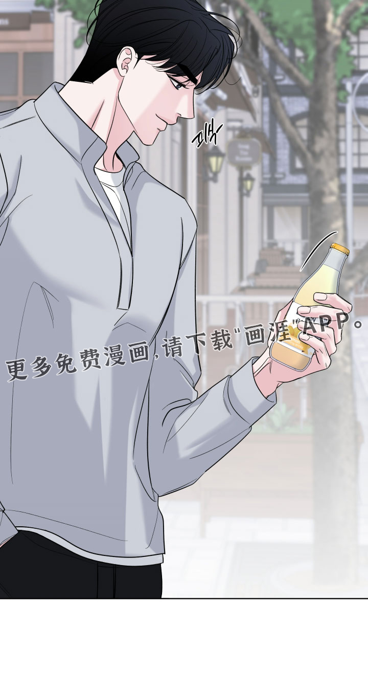 第58话29