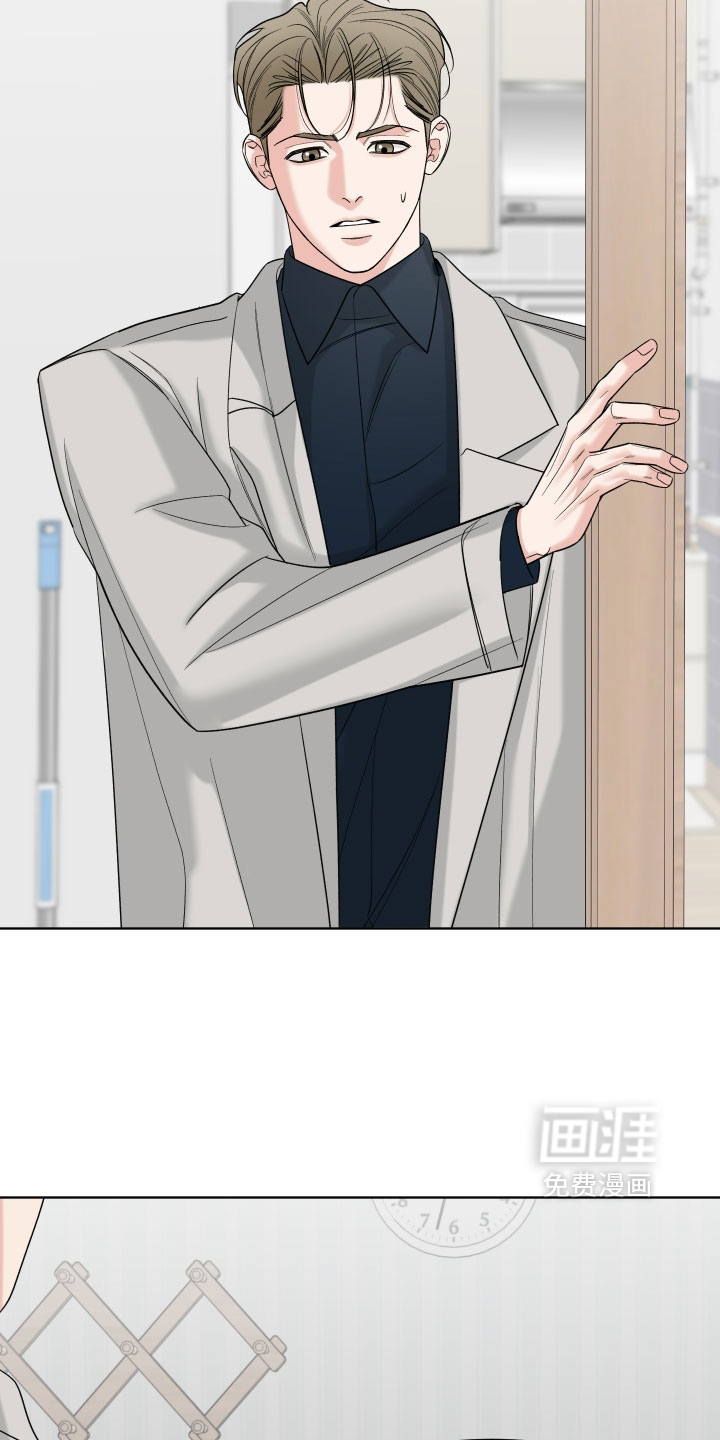 第57话1