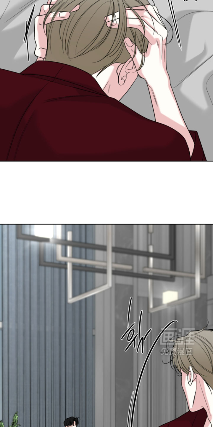 第56话2