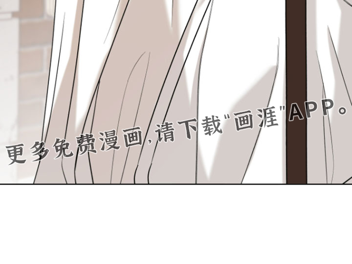 第56话26