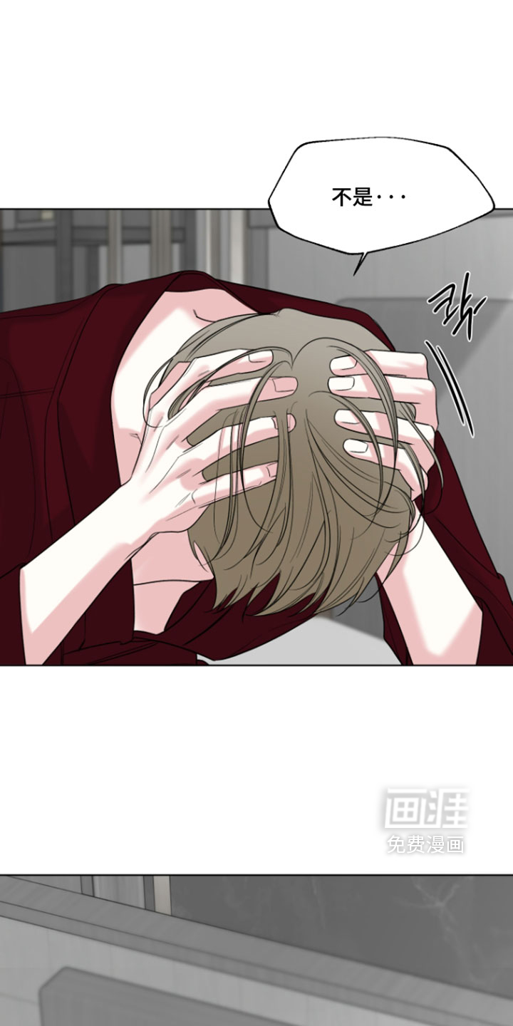 第56话0