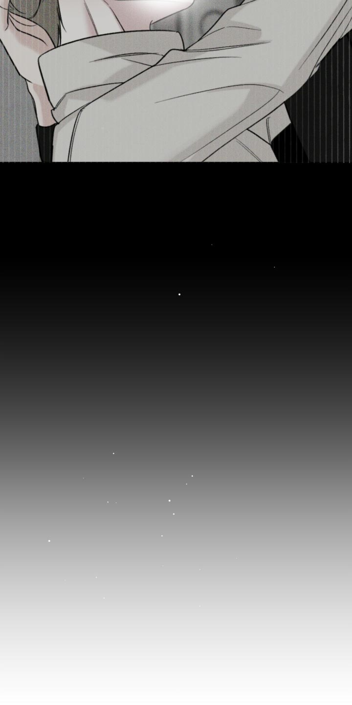 第67话32