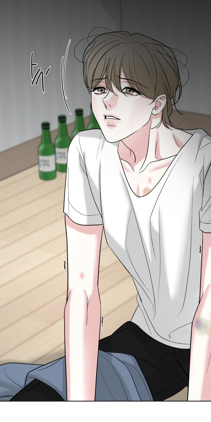 第67话11
