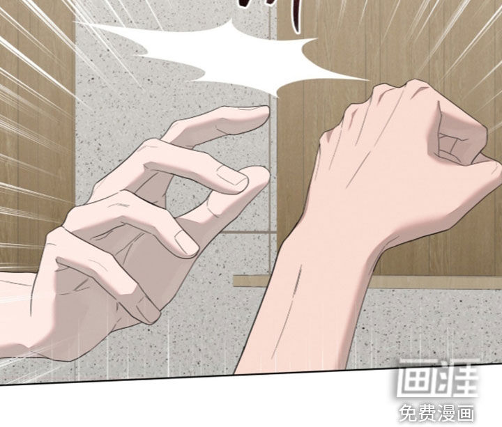 第59话18