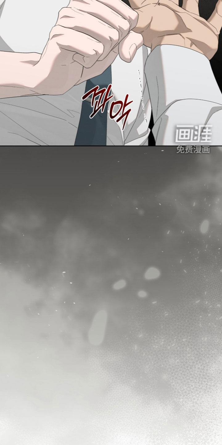 第59话31