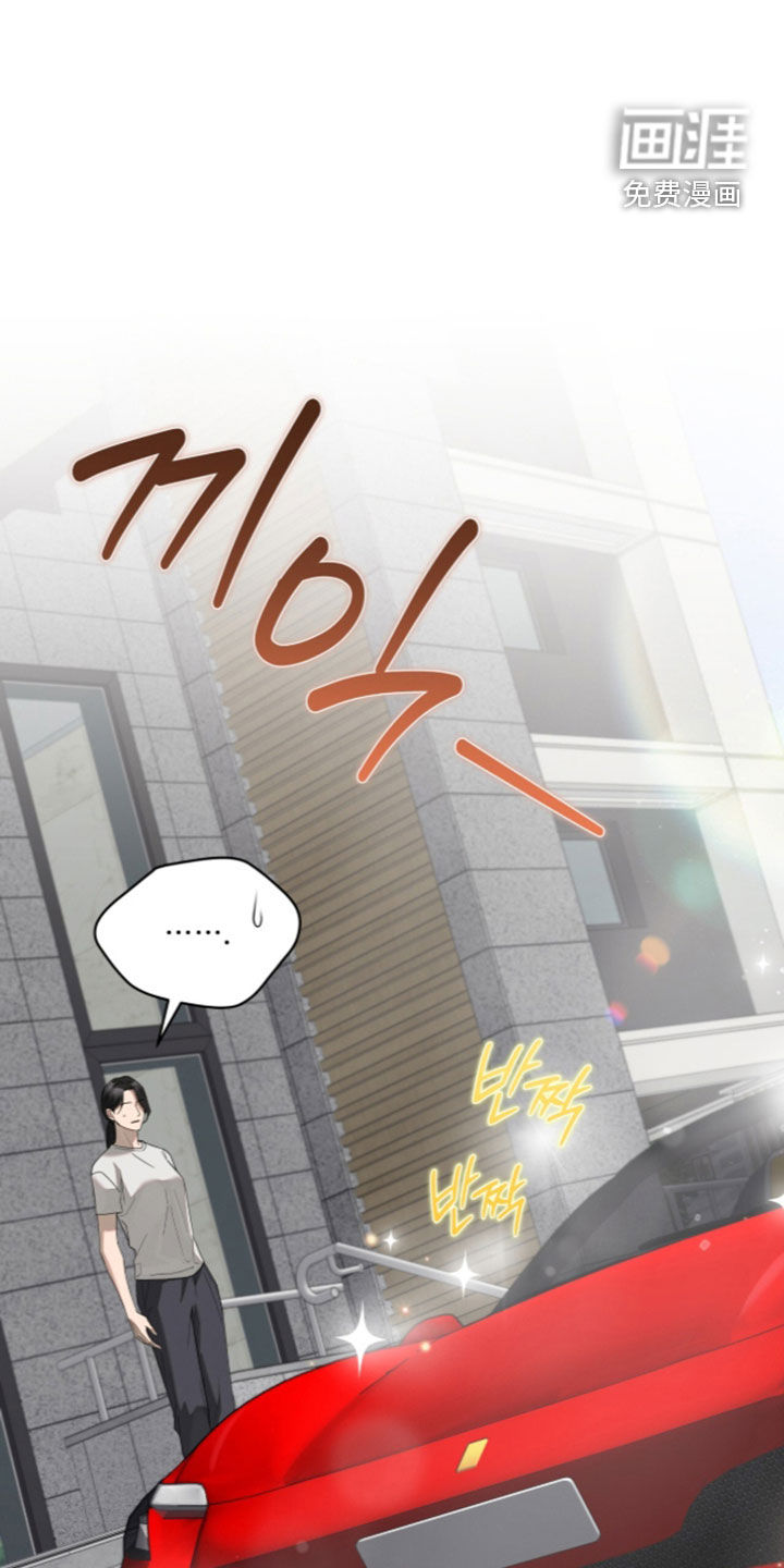 第56话0