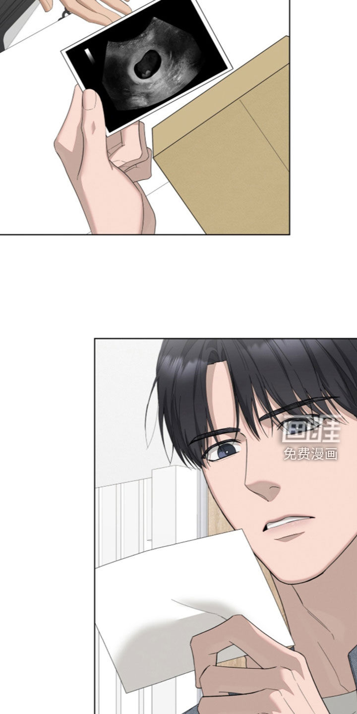 第56话34